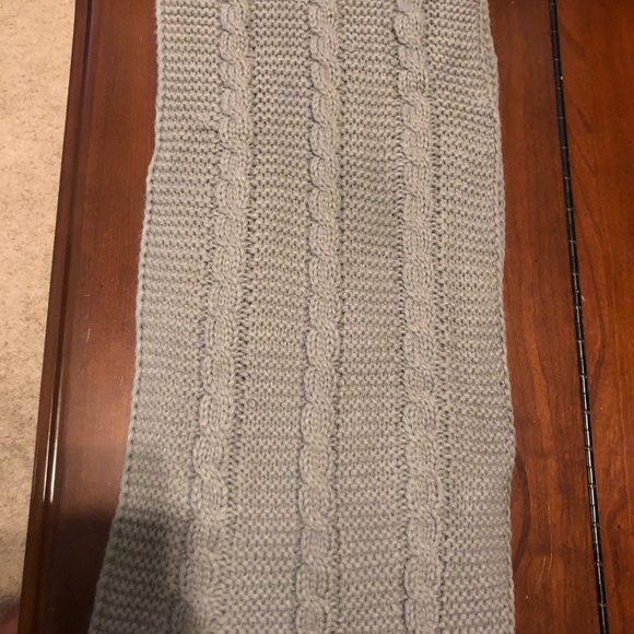 Infinity Scarf - Picture 8 of 8